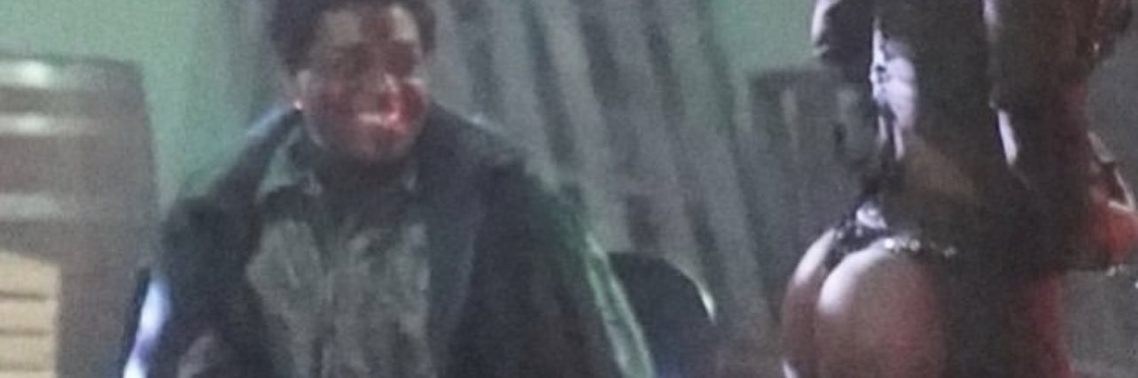 Kashhubb's profile banner image