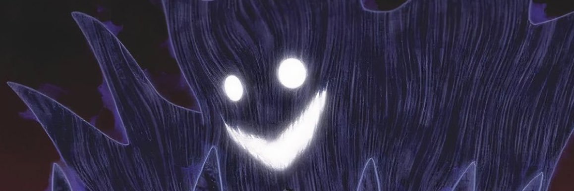 fakepoloo's profile banner image
