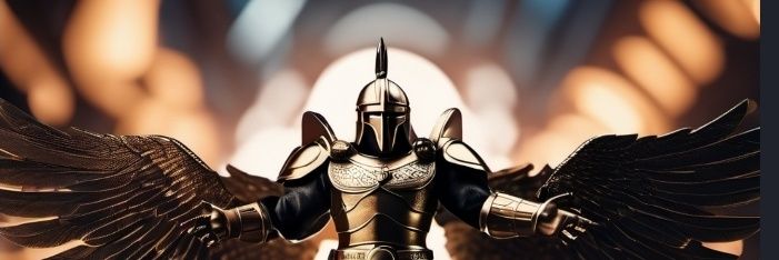 Niscatt's profile banner image