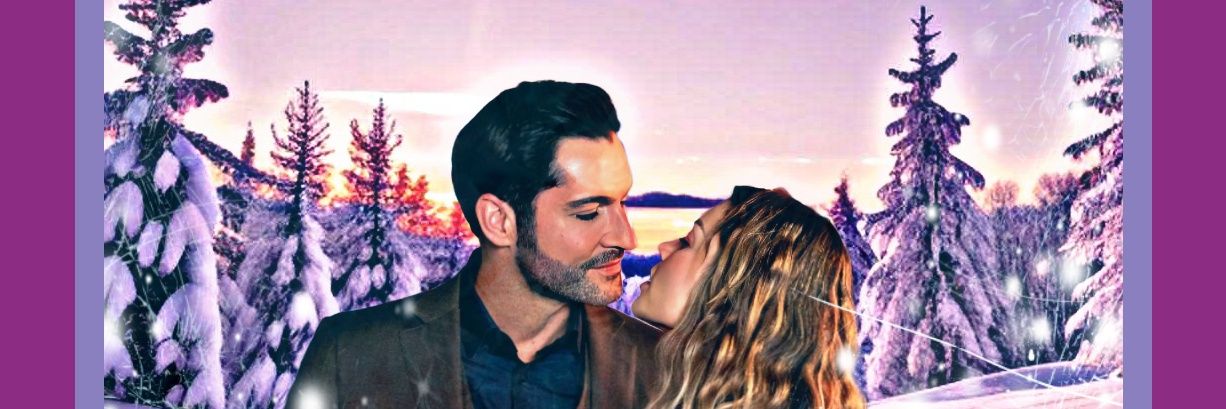 LucifersLover😈 banner