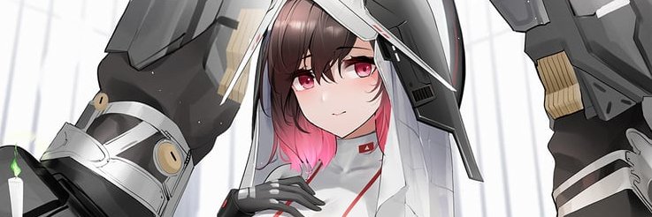 AShhhen's profile banner image