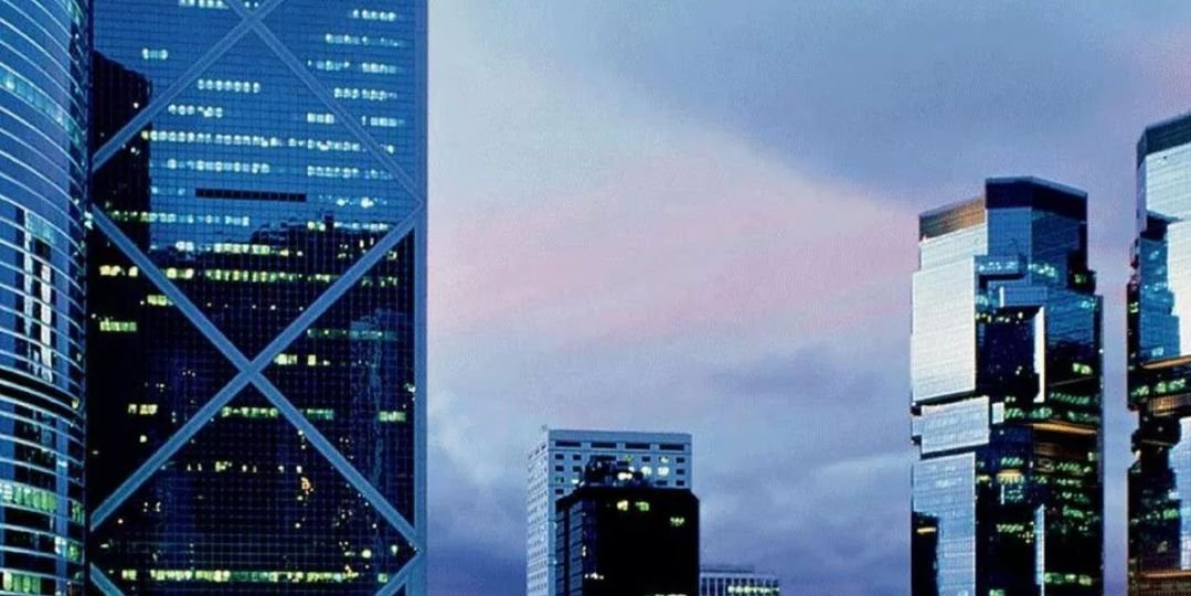ArjonBashiri's profile banner image