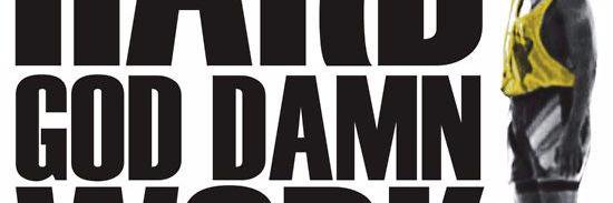 Real_ricj's profile banner image
