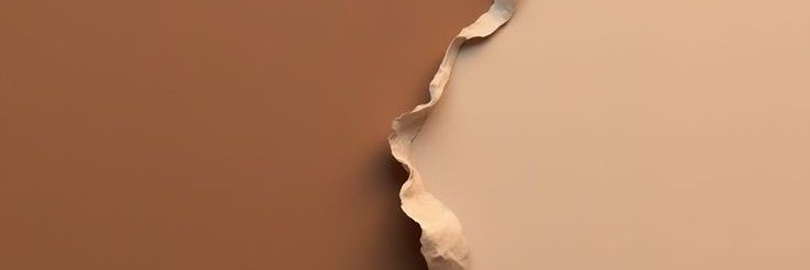 dehen_visuals's profile banner image