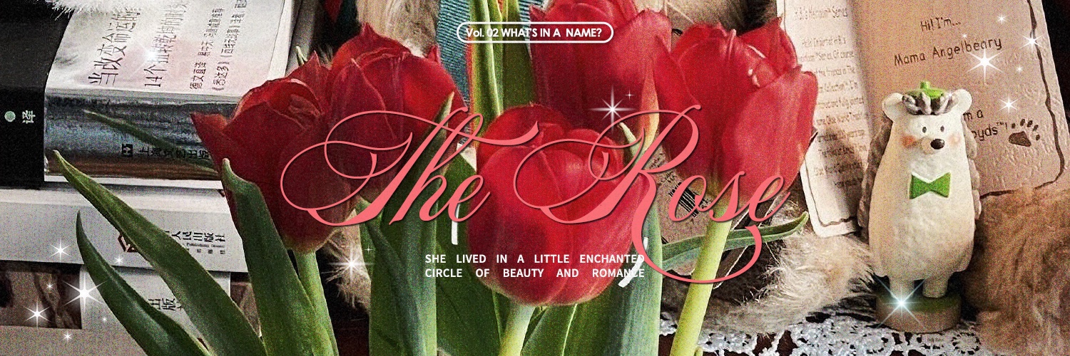 flo banner