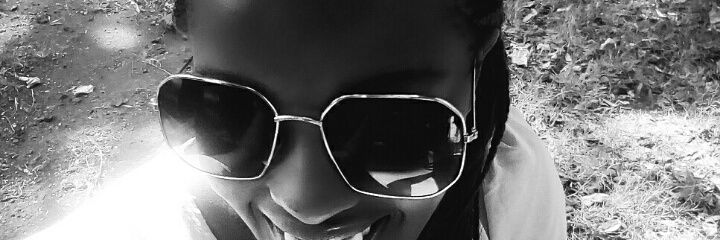 Tabbydice's profile banner image