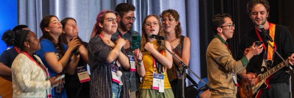 generalsynod Profile Banner