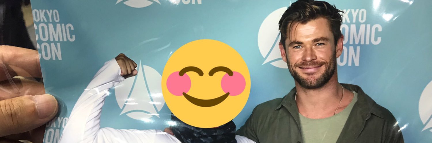 ZAM_RM's profile banner image
