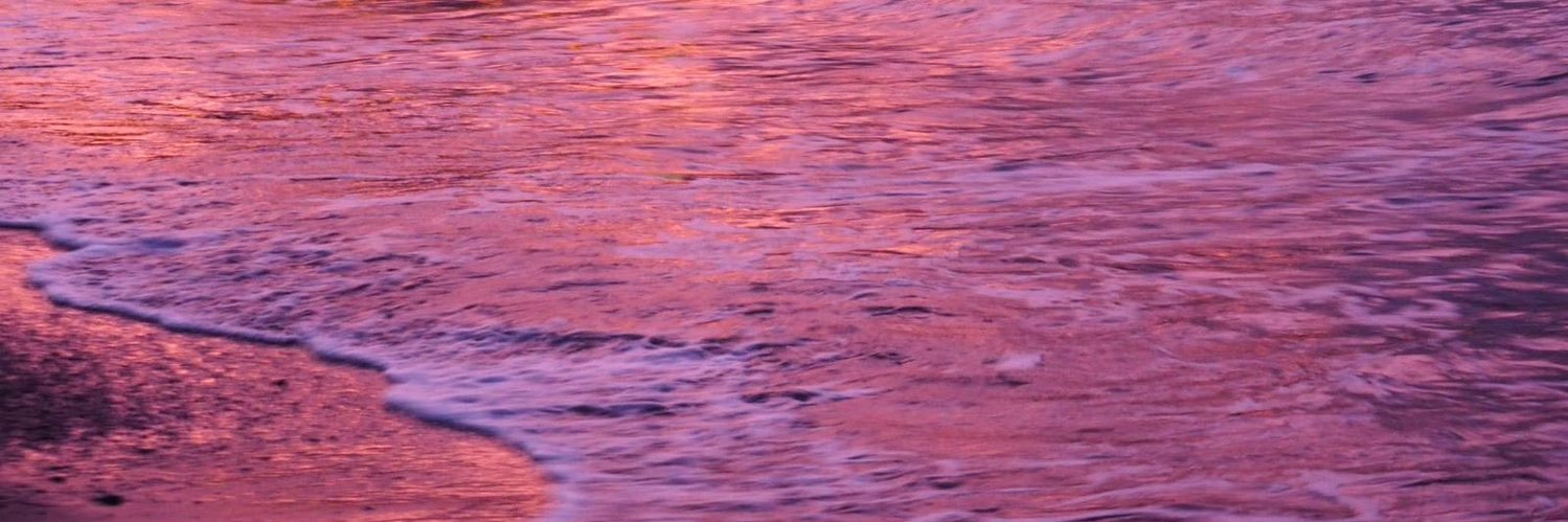 marsayhid's profile banner image