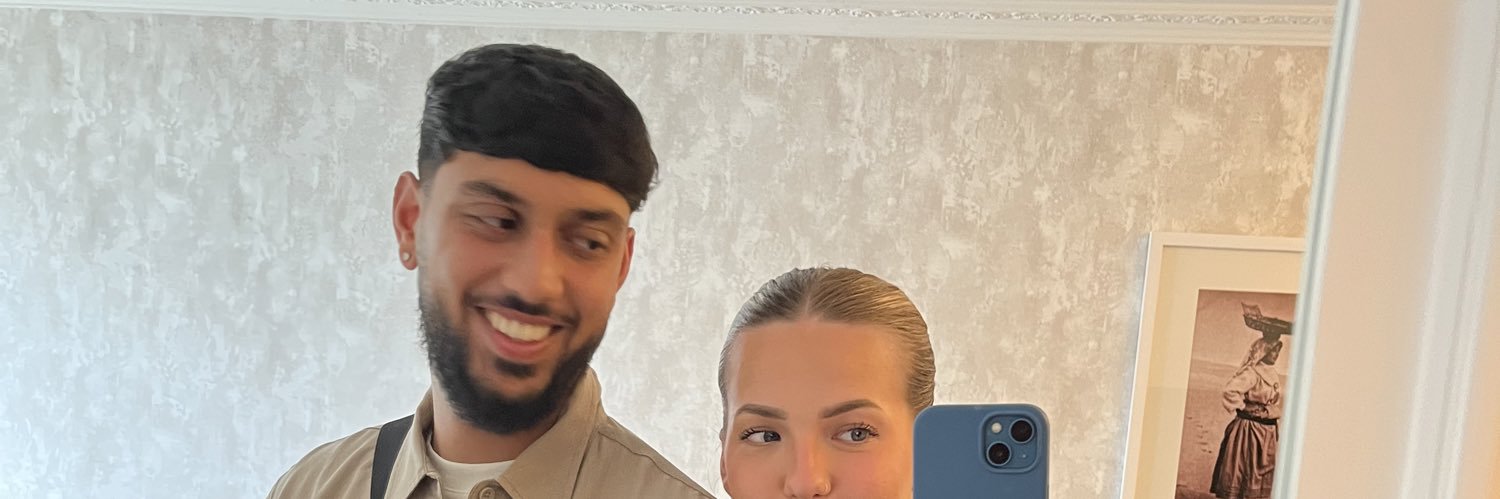 emgriffiths_x's profile banner image