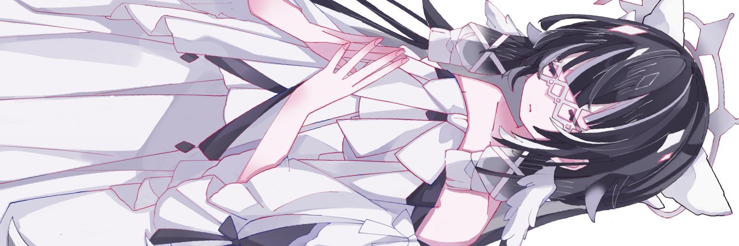 ききの's banner