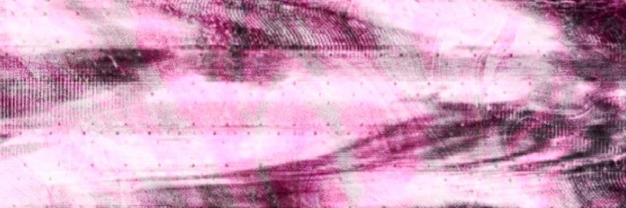 MelanieMayorca's profile banner image