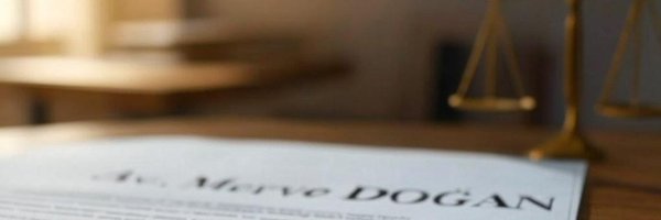 avmervedogan Profile Banner