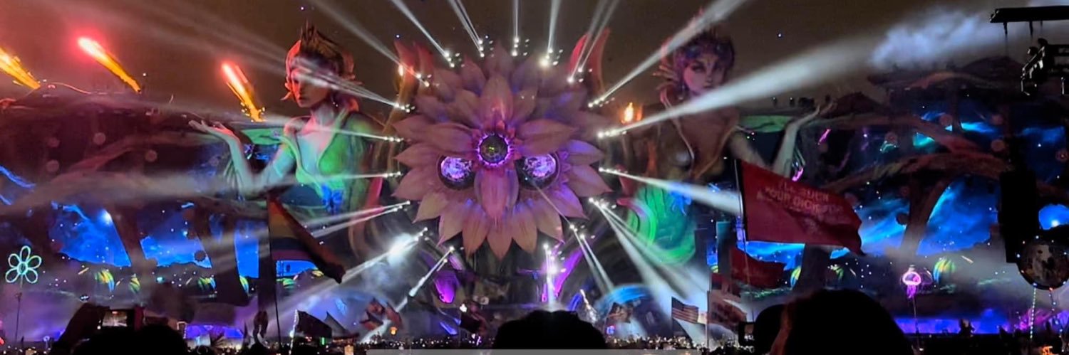 Aurin Zepherix banner