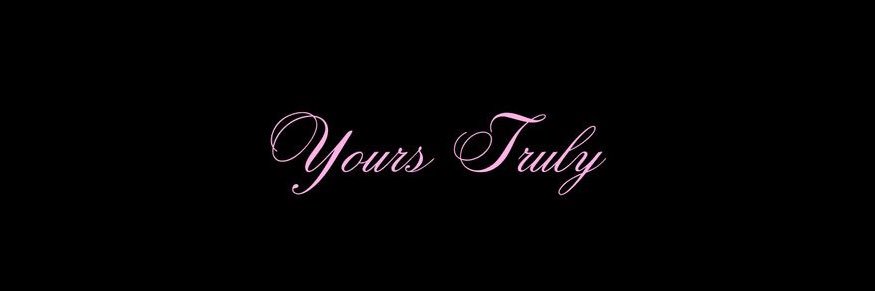 cat ♡ banner