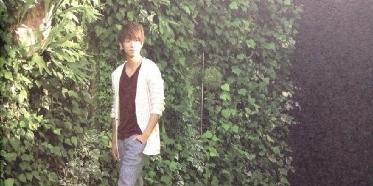 sarry_drop512's profile banner image