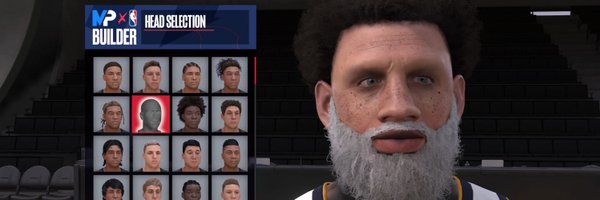 2klegend_12 Profile Banner