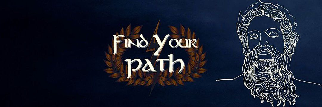 Inspiration Wiz's banner