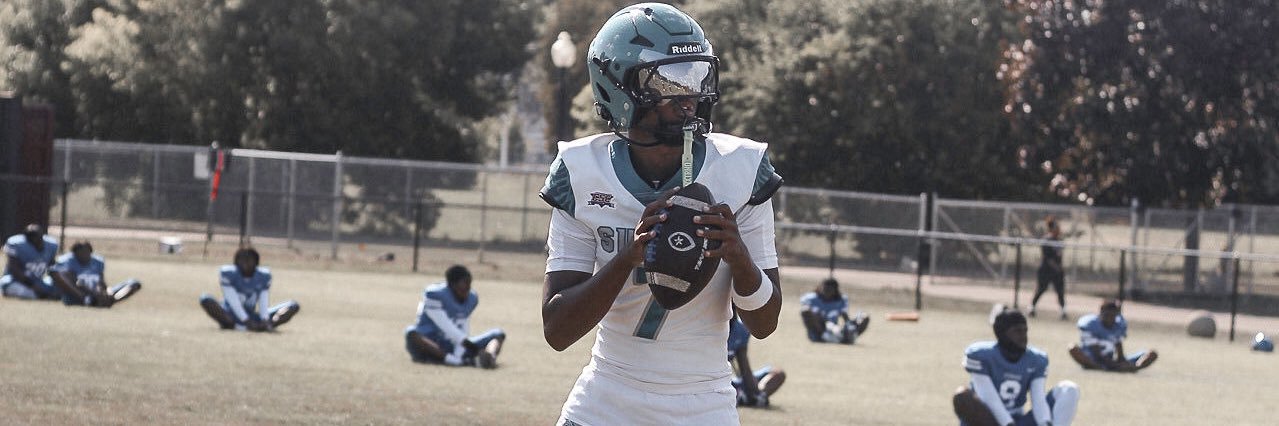 3🌟Oween Sudduth banner