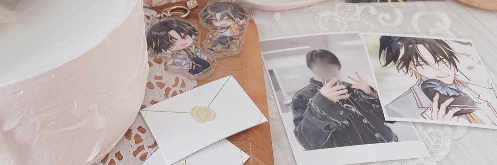Light_hakata's profile banner image