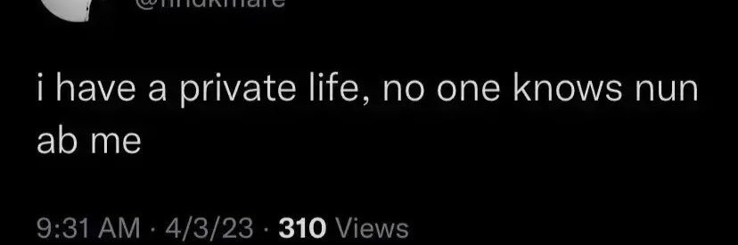 TherealYe3's profile banner image