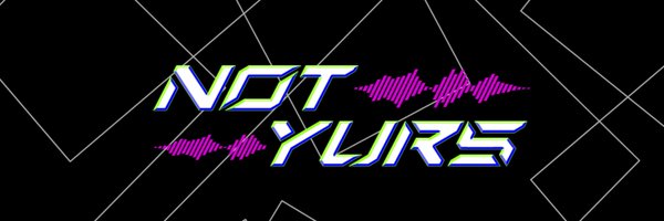 Def_NotYurs Profile Banner