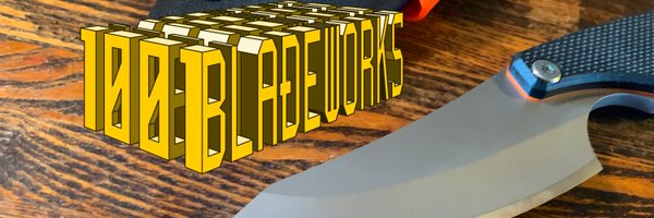 1001_BladeWorks Profile Banner