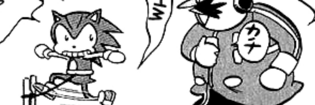 ふ's banner