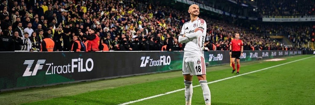 Dercan Sikme🇰🇷 banner