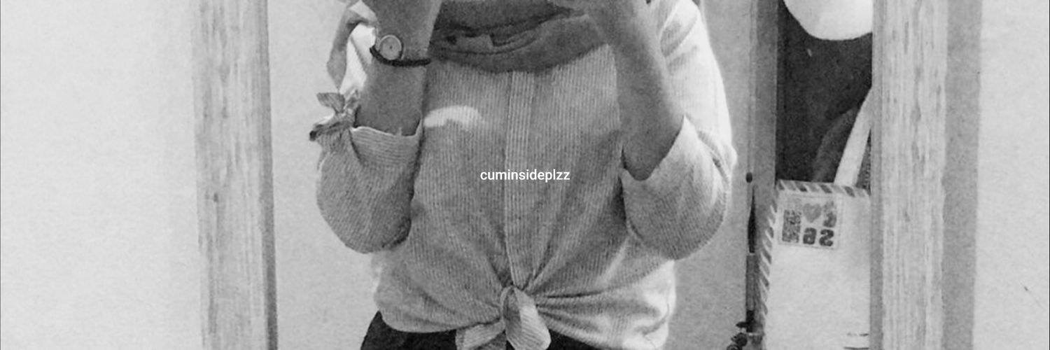 sintaa🍑 banner