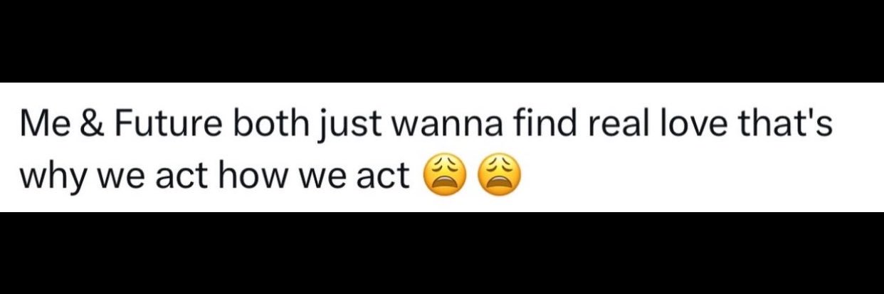 Lorena Bobbitt Meets The Don♐️ banner