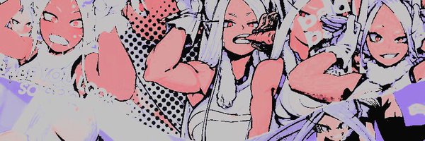 cresentrabblt Profile Banner