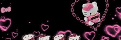 xxibitsuxx's profile banner image