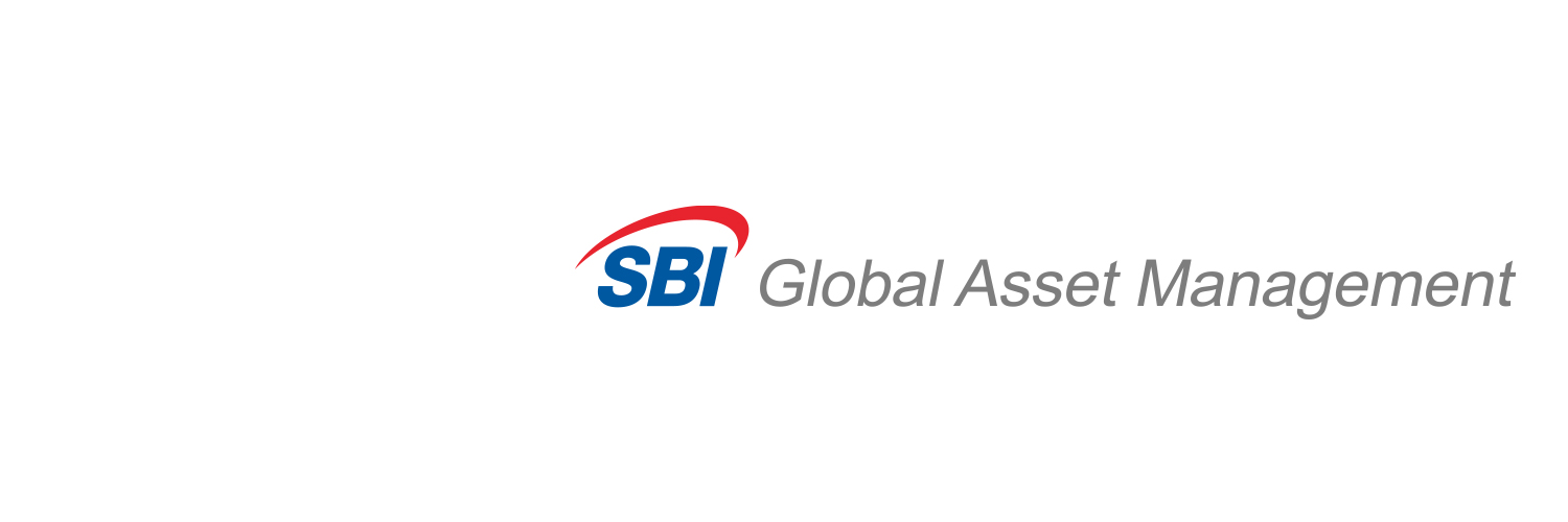 SBIグローバルアセットマネジメント株式会社's banner