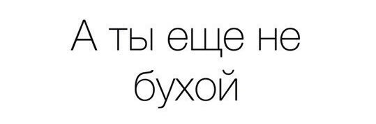 balaki_na's profile banner image