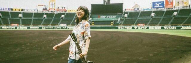 haru723636's profile banner image