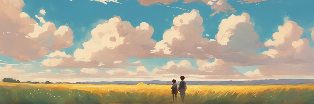KGrunar's profile banner image