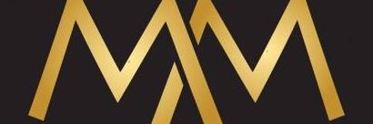 TheMachieMan's profile banner image
