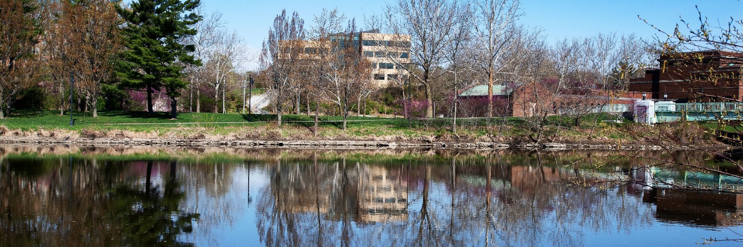 IowaEpi's profile banner image