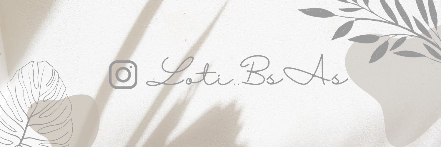 RocioLoto_'s profile banner image