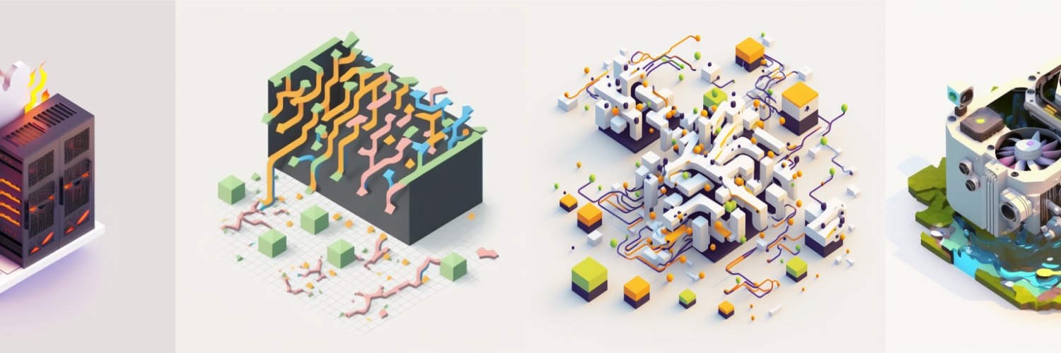 ES-FoMo@ICML2025 banner