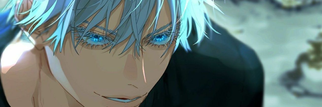 louyides's profile banner image