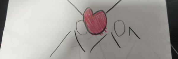 konshamach Profile Banner