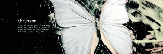 fzbumpie's profile banner image