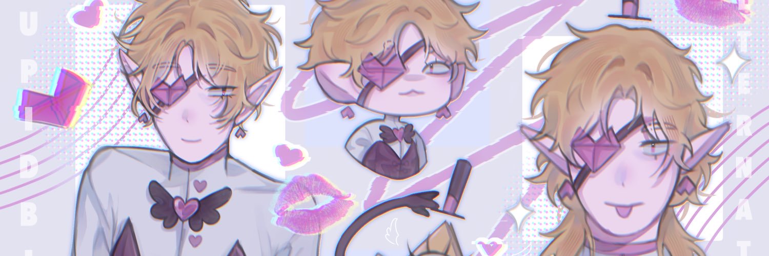 yukan banner