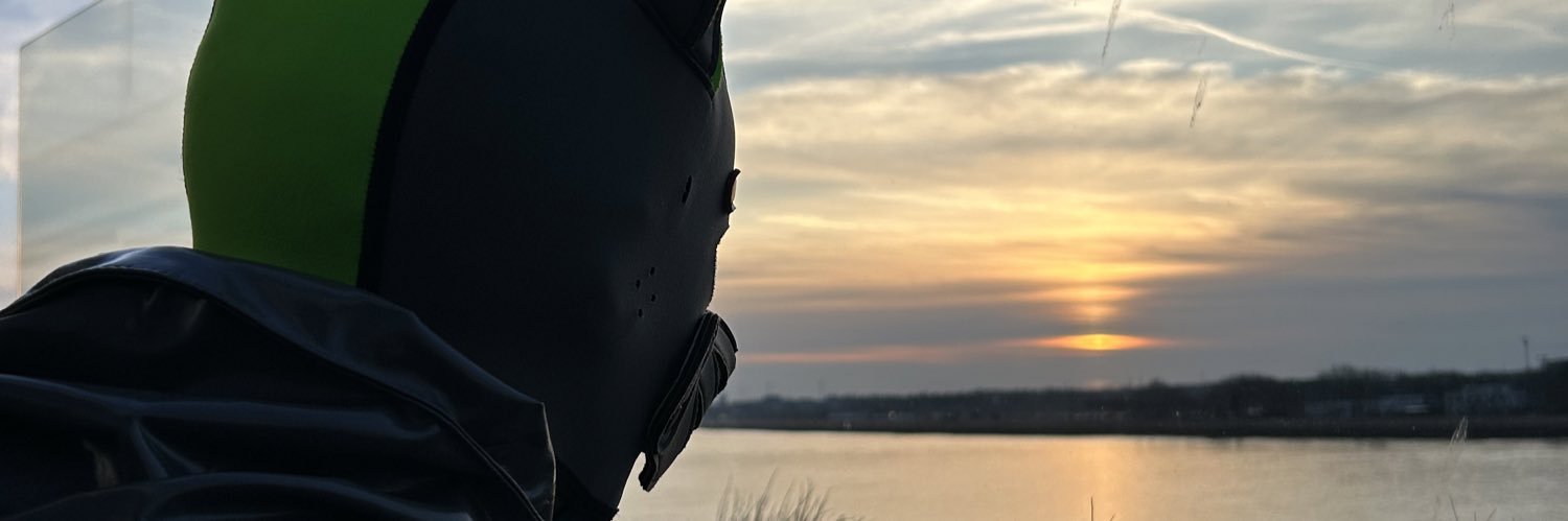 Paws warmer 625 (Cyber) banner