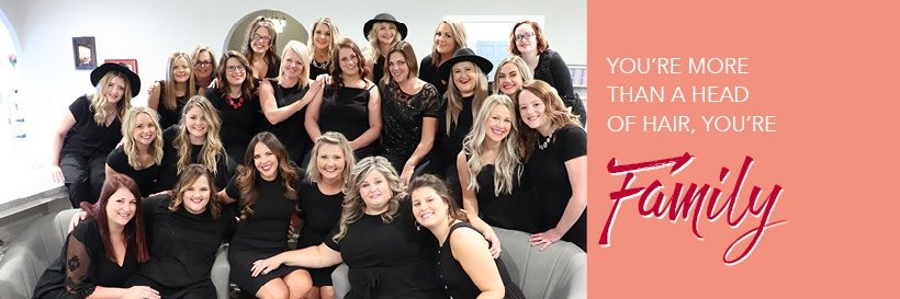 PinUpCurlsSalon's profile banner image