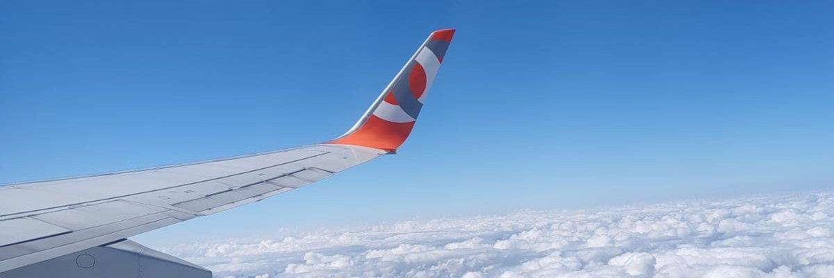 doutoraresolve's profile banner image
