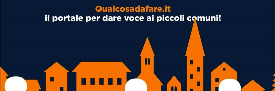 Qualcosa_DaFare's profile banner image