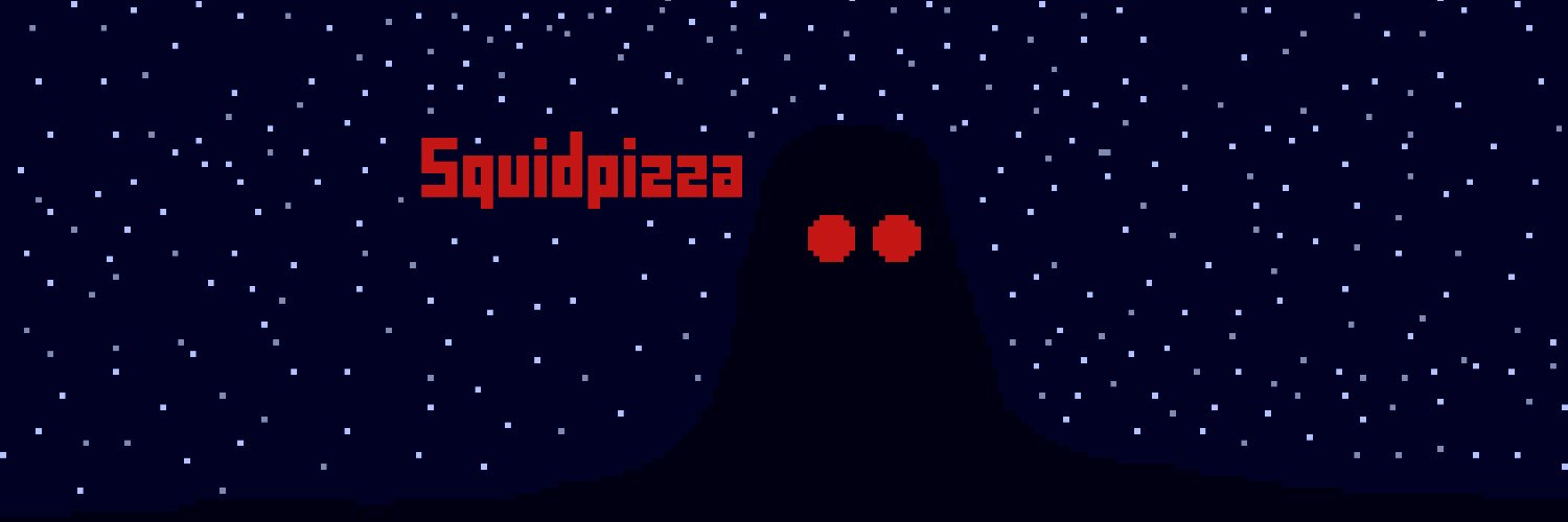squidpizza banner